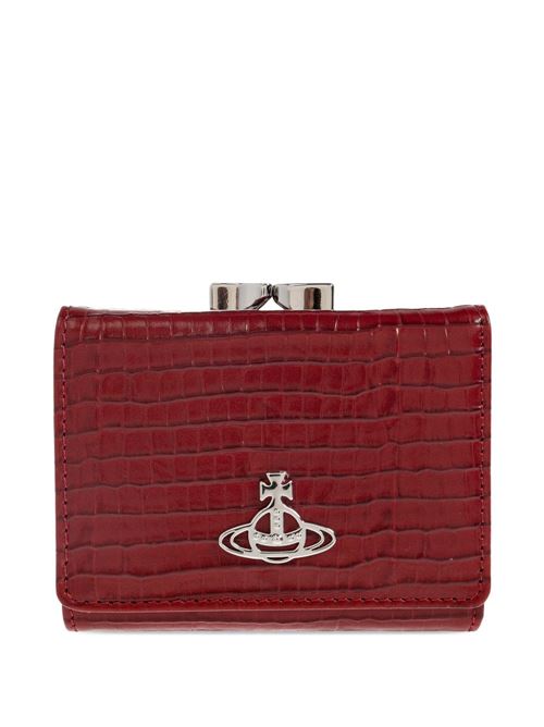  VIVIENNE WESTWOOD | 5115002NW L00C0H408